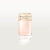 Cartier Baiser Vole Eau de Parfum